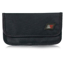 Load image into Gallery viewer, Avert RF Signal-Blocker - The Hippie House