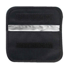 Load image into Gallery viewer, Avert RF Signal-Blocker - The Hippie House