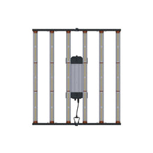 Load image into Gallery viewer, Fluence LED Grow Light - Spydr 2i - The Hippie House