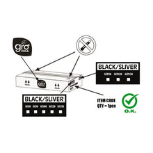 Load image into Gallery viewer, GroCELL Zelt Grow Tent - 120 X 120 X 200cm - The Hippie House