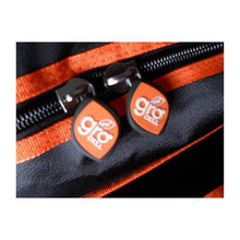 Load image into Gallery viewer, GroCELL Zelt Grow Tent - 120 X 120 X 200cm - The Hippie House