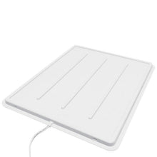 Load image into Gallery viewer, Heated Propagation Tray - 300 X 400 X 10mm - The Hippie House