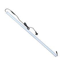 Load image into Gallery viewer, Hortivision T-LED - 42W Bloom Bar - The Hippie House