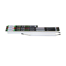 Load image into Gallery viewer, Hortivision T-LED - 42W Grow Bar - The Hippie House