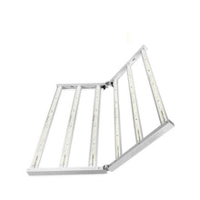 Load image into Gallery viewer, Mars Hydro FC 4800 Full Spectrum LED Grow Light - The Hippie House