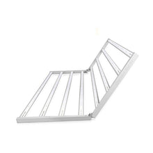 Load image into Gallery viewer, Mars Hydro FC 6500 Full Spectrum LED Grow Light - The Hippie House