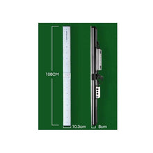 Load image into Gallery viewer, Mars Hydro SP3000 LED Grow Light - The Hippie House