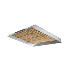 Load image into Gallery viewer, Mars Hydro TS 3000 Full Spectrum LED Grow Light - The Hippie House