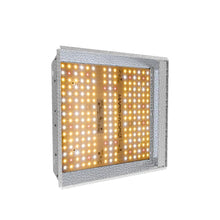 Load image into Gallery viewer, Mars Hydro TS 600 Full Spectrum LED Grow Light - The Hippie House
