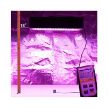 Load image into Gallery viewer, ViparSpectra 2000W LED Grow Light - 10W Dual Chips - VA2000 - The Hippie House