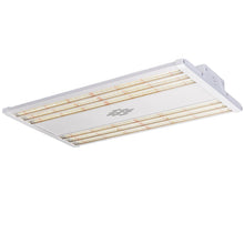 Load image into Gallery viewer, Viparspectra LED Grow Light - VP2000W - The Hippie House