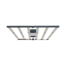 Load image into Gallery viewer, Fluence LED Grow Light - Spydr 2i - The Hippie House
