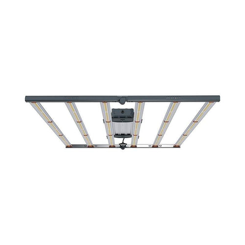 Fluence LED Grow Light - Spydr 2i - The Hippie House
