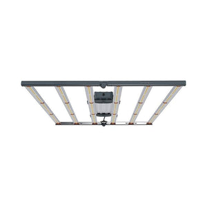 Fluence LED Grow Light - Spydr 2i - The Hippie House