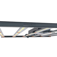 Load image into Gallery viewer, Fluence LED Grow Light - Spydr 2i - The Hippie House
