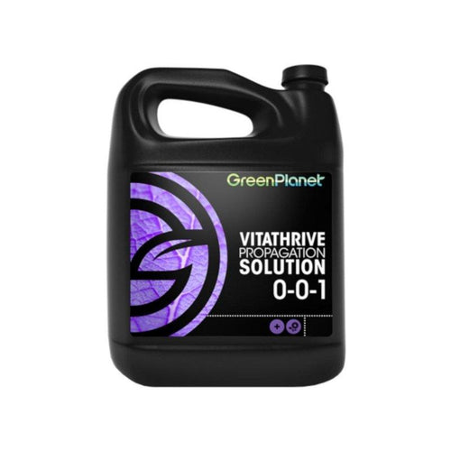 Green Planet Vitathrive - 1 Litre - The Hippie House