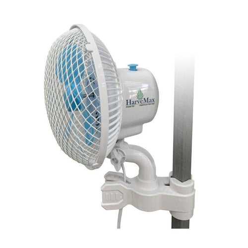 HarveMax 6