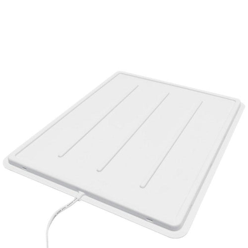 Heated Propagation Tray - 300 X 400 X 10mm - The Hippie House