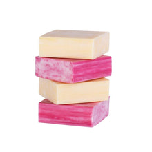 Load image into Gallery viewer, Hempworx Soap Gift Box - 4 Pack - The Hippie House
