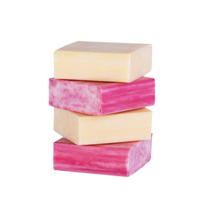 Hempworx Soap Gift Box - 4 Pack - The Hippie House