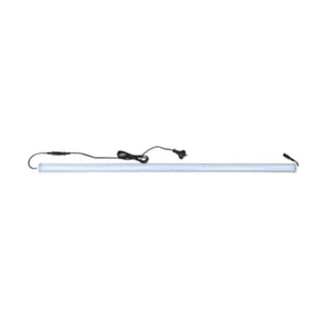 Hortivision T-LED - 26W Grow Bar - The Hippie House