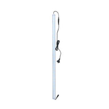 Load image into Gallery viewer, Hortivision T-LED - 26W Grow Bar - The Hippie House
