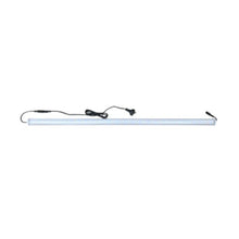 Load image into Gallery viewer, Hortivision T-LED - 42W Bloom Bar - The Hippie House
