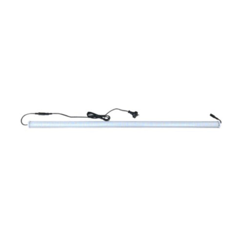 Hortivision T-LED - 42W Bloom Bar - The Hippie House