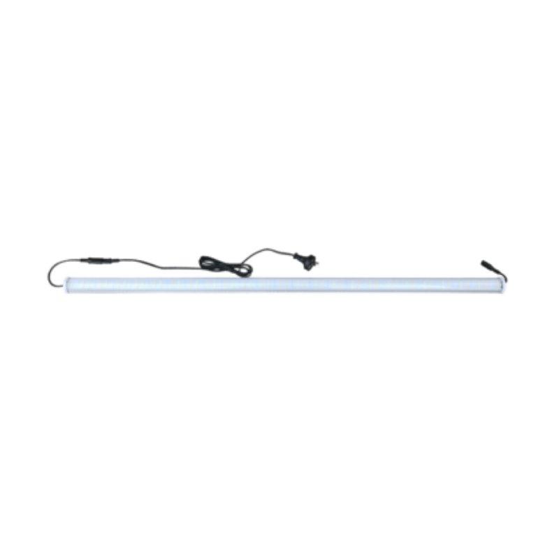 Hortivision T-LED - 42W Bloom Bar - The Hippie House