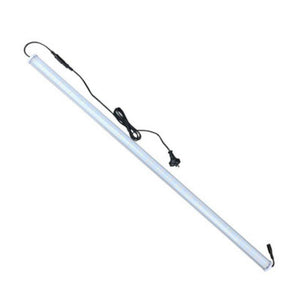 Hortivision T-LED - 42W Bloom Bar - The Hippie House