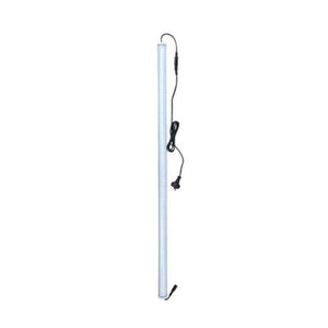 Hortivision T-LED - 42W Grow Bar - The Hippie House