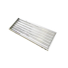 Load image into Gallery viewer, Hortivision T5 Fluorescent Grow Light - 324W - The Hippie House
