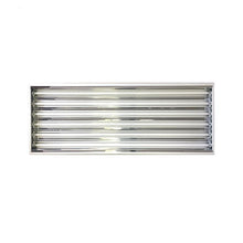 Load image into Gallery viewer, Hortivision T5 Fluorescent Grow Light - 324W - The Hippie House
