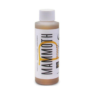 Mammoth P / Microbe Phosphorus Booster - 120ml - The Hippie House