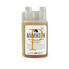 Load image into Gallery viewer, Mammoth P / Microbe Phosphorus Booster - 1 Litre - The Hippie House
