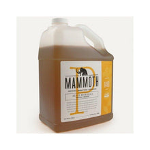Load image into Gallery viewer, Mammoth P / Microbe Phosphorus Booster - 4 Litre - The Hippie House
