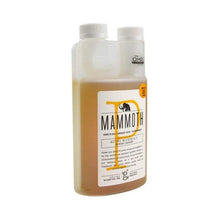 Load image into Gallery viewer, Mammoth P / Microbe Phosphorus Booster - 500ml - The Hippie House
