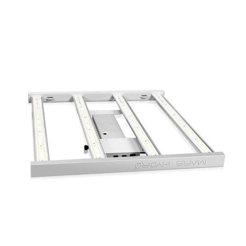 Mars Hydro FC 3000 Full Spectrum LED Grow Light - The Hippie House
