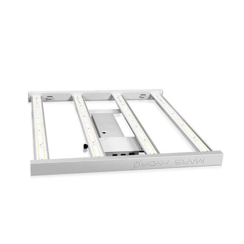 Mars Hydro FC 3000 Full Spectrum LED Grow Light - The Hippie House