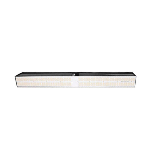 Mars Hydro SP-6500 Full Spectrum LED Grow Bar - The Hippie House