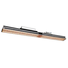 Load image into Gallery viewer, Mars Hydro SP3000 LED Grow Light - The Hippie House
