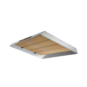Mars Hydro TS 3000 Full Spectrum LED Grow Light - The Hippie House