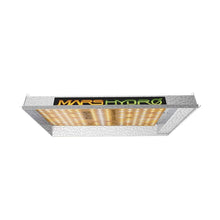 Load image into Gallery viewer, Mars Hydro TS 600 Full Spectrum LED Grow Light - The Hippie House
