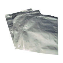 Load image into Gallery viewer, Moisture Barrier Bags - 500 Pack - 45 cm x 32 cm - The Hippie House
