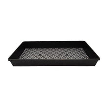 Load image into Gallery viewer, Mondi Propagation Kit - 3 Pieces with Dome, Tray and Lattice - The Hippie House
