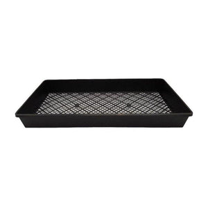 Mondi Propagation Kit - 3 Pieces with Dome, Tray and Lattice - The Hippie House