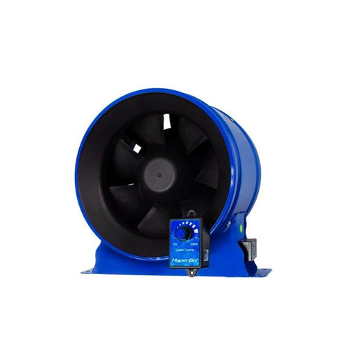 Phresh 10 Inch Hyperfan - The Hippie House