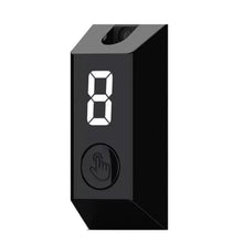 Load image into Gallery viewer, Sigilventus Silent EC Mixed Flow Inline Fan - 250mm - The Hippie House
