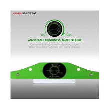 Load image into Gallery viewer, ViparSpectra P4000 LED Grow Light - Pro Series - The Hippie House
