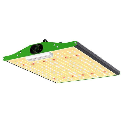 Viparspectra LED Grow Light - SMD Chips - P1000 - The Hippie House